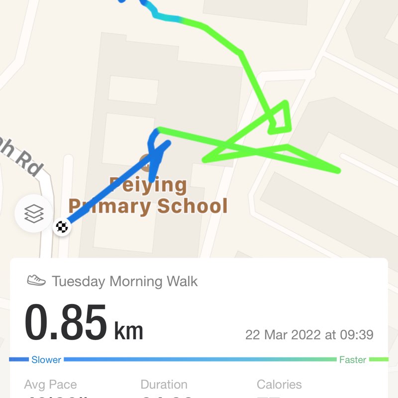 Mike Ehrmantraut post 1