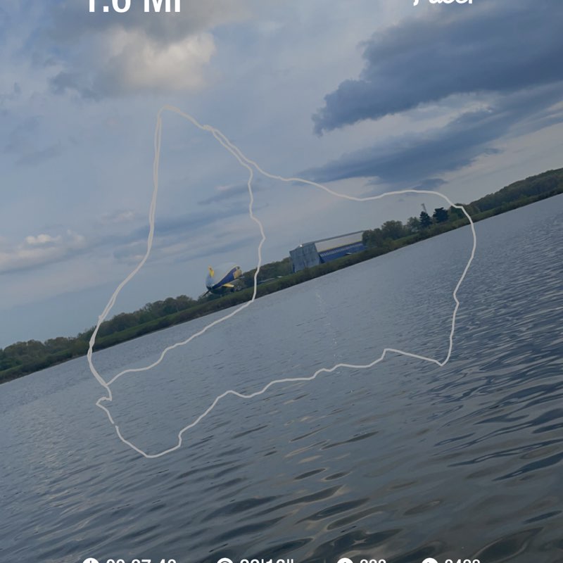 nathan.hornack1956 post 1