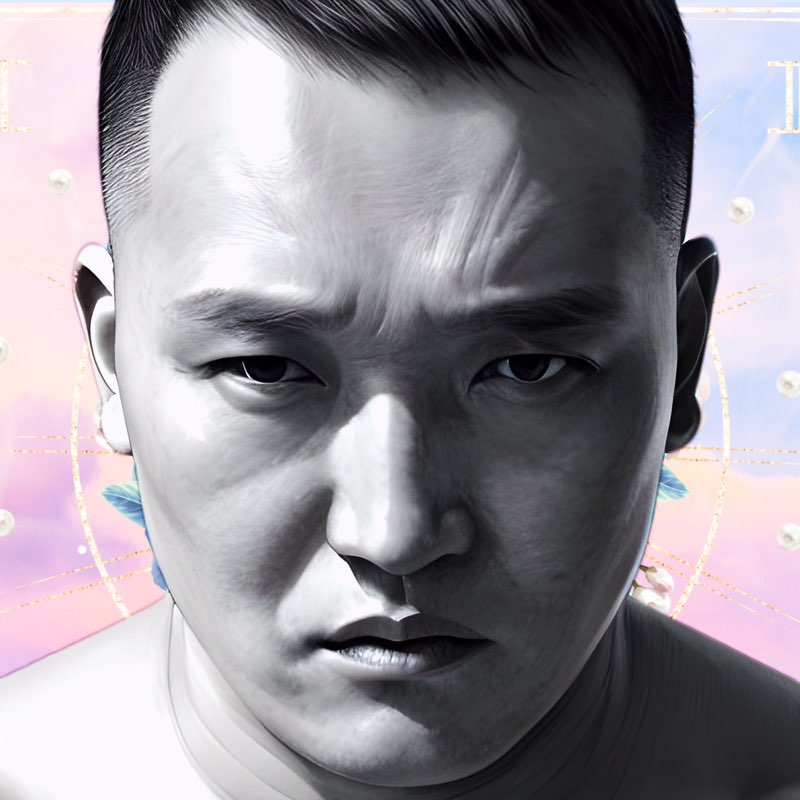 Дмитрий profile