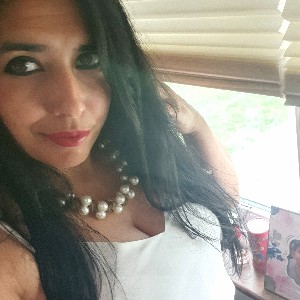 Cátia Teixeira 🇵🇹 🇬🇧