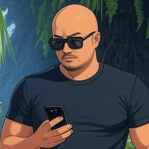 🇯🇵Sato-Kato🇯🇵 profile