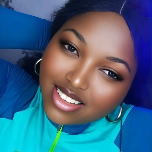 Flow into Glow profile