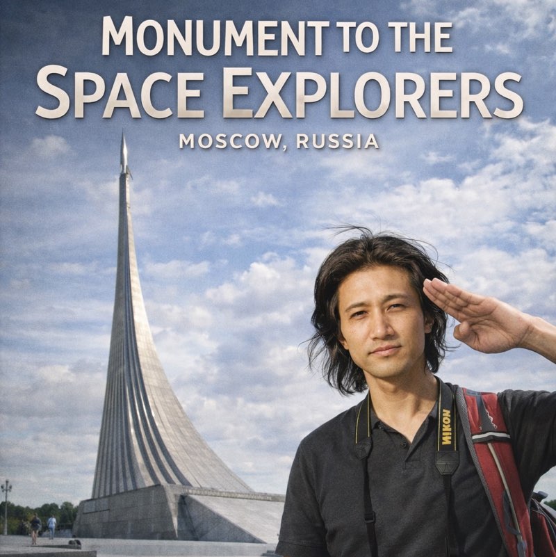 Takahide Ito