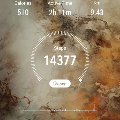 Focus Silence Fun and Health Thatchai post image