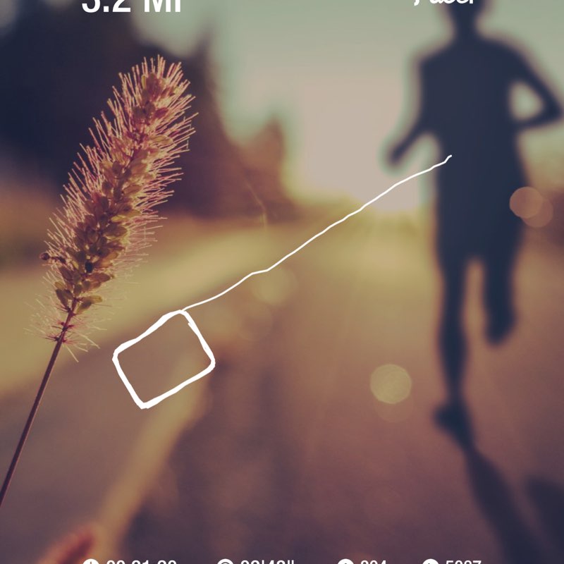 thekingjames55 post 1