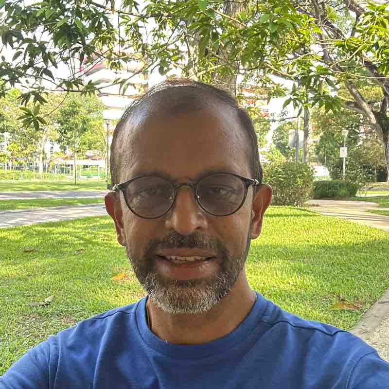 a_murugapa post 1