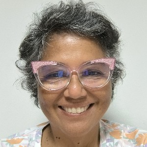 Ana Maria profile