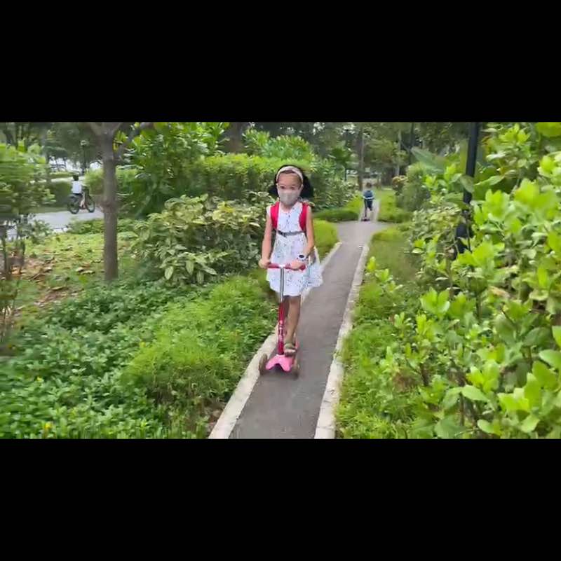 P1Joy Najihah Hadhinah post 2