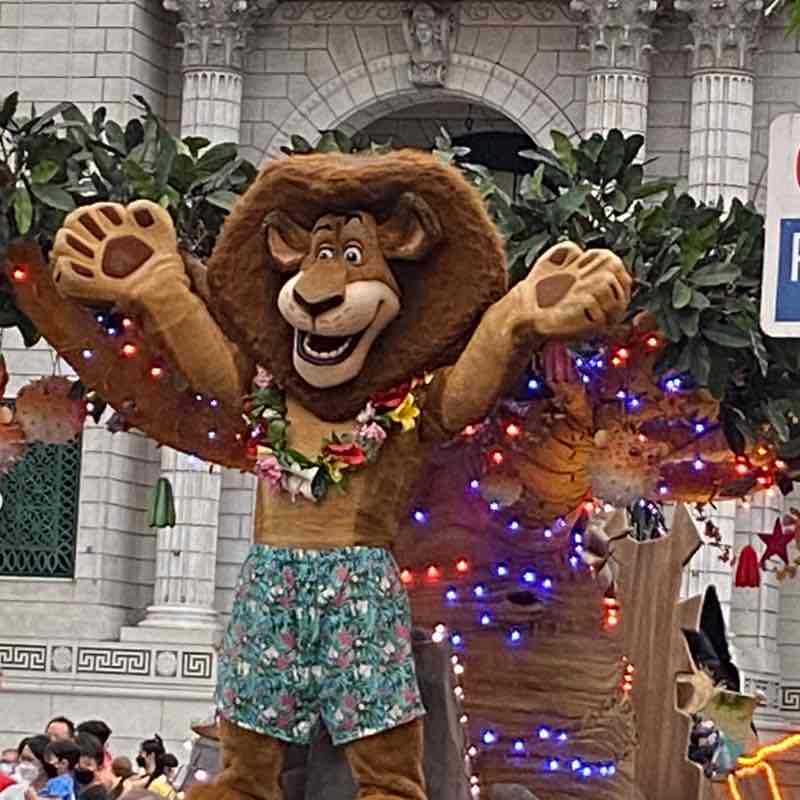 P1Joy Najihah Hadhinah post 1