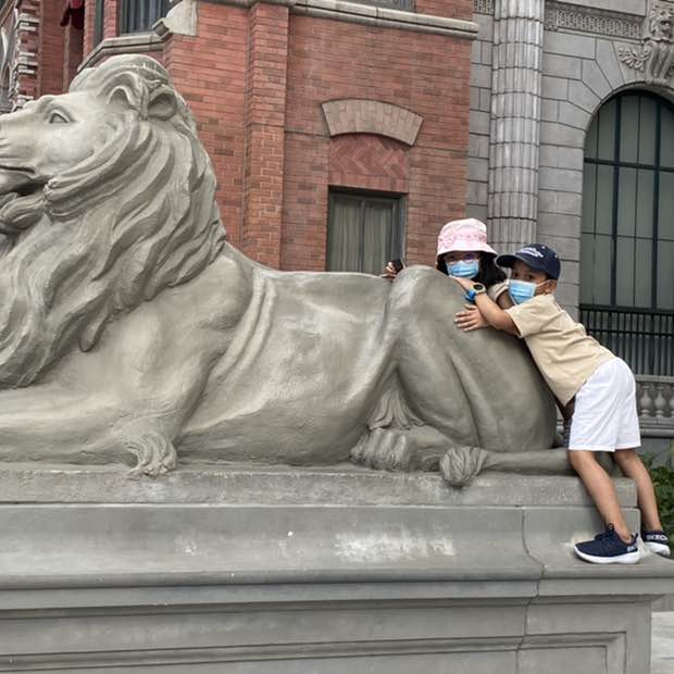 P1Joy Najihah Hadhinah post 2