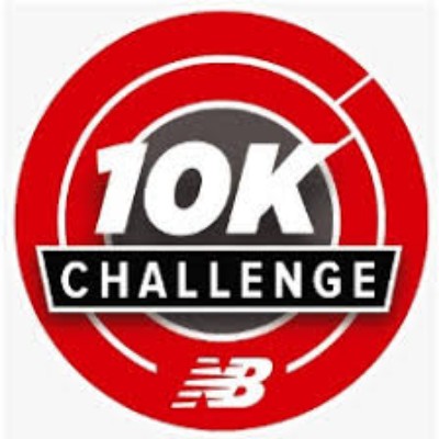 Global Pacer Group Global Pacer Group post image