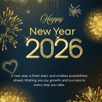 Global Pacer Group Global Pacer Group post image