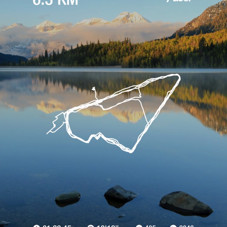 aida.heidarnejad post 1