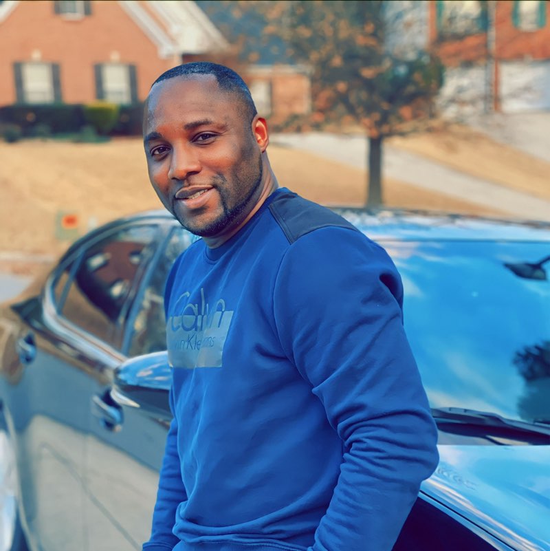 QUACCI®️ icon