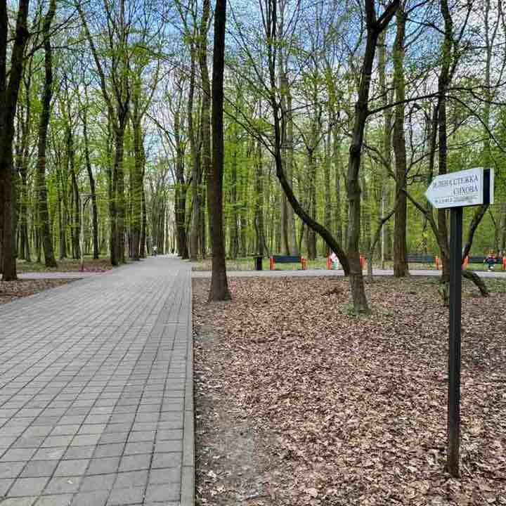 🌍🌏🌎Globe🌍🌏🌎Friends🌍🌏🌎 Анна post image