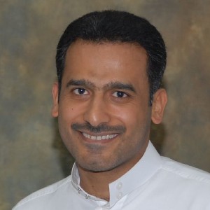 محمد علي آل خاتم profile