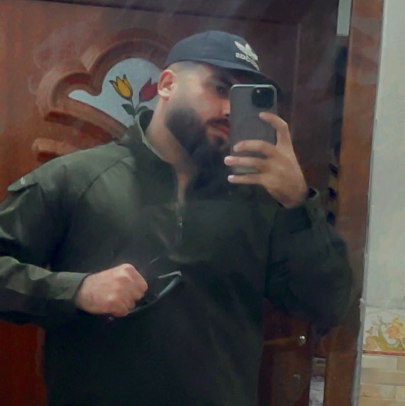 ASO🚶🏻‍➡️⛰️ profile