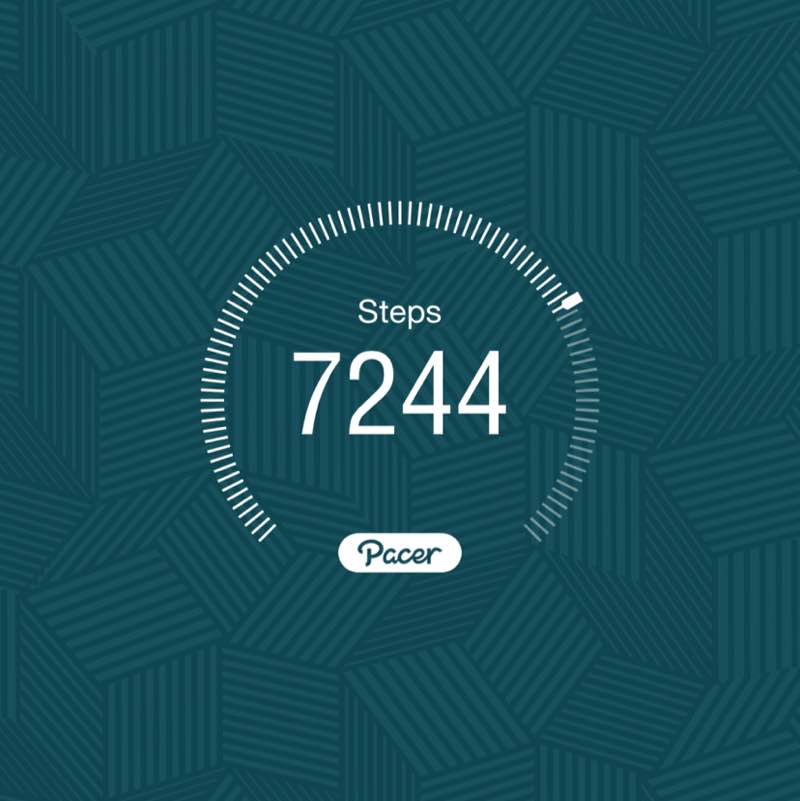 uniqueeuphonyyouthresources post 1