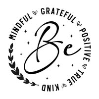 Lisa Laraby-Graham Cudd