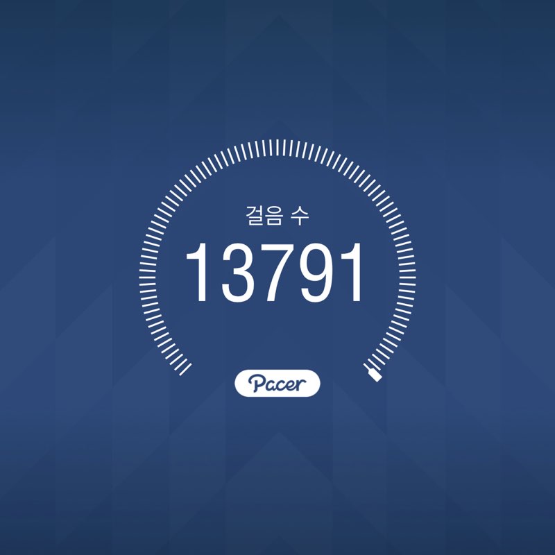현정 post 1