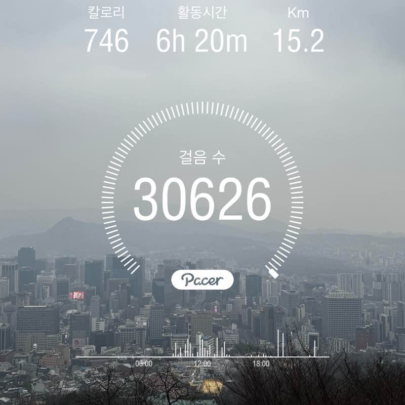 현정 post 1