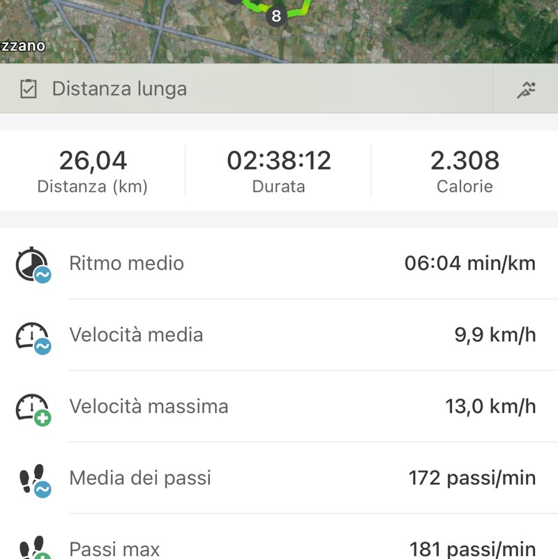 Alessandro post 1
