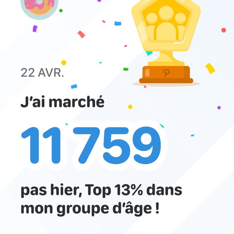 Joëlle post 1