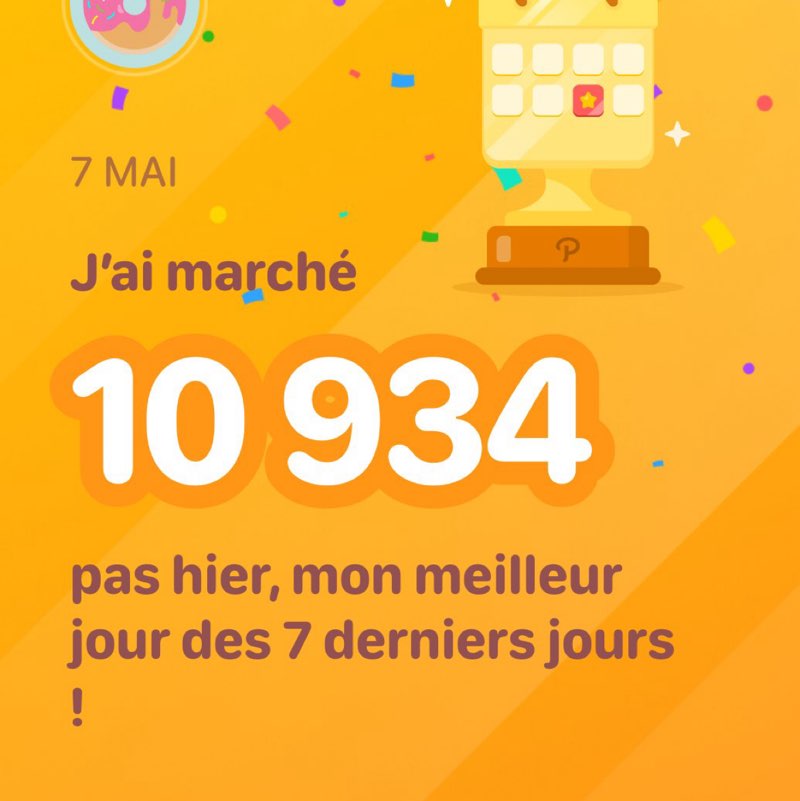 Joëlle post 1