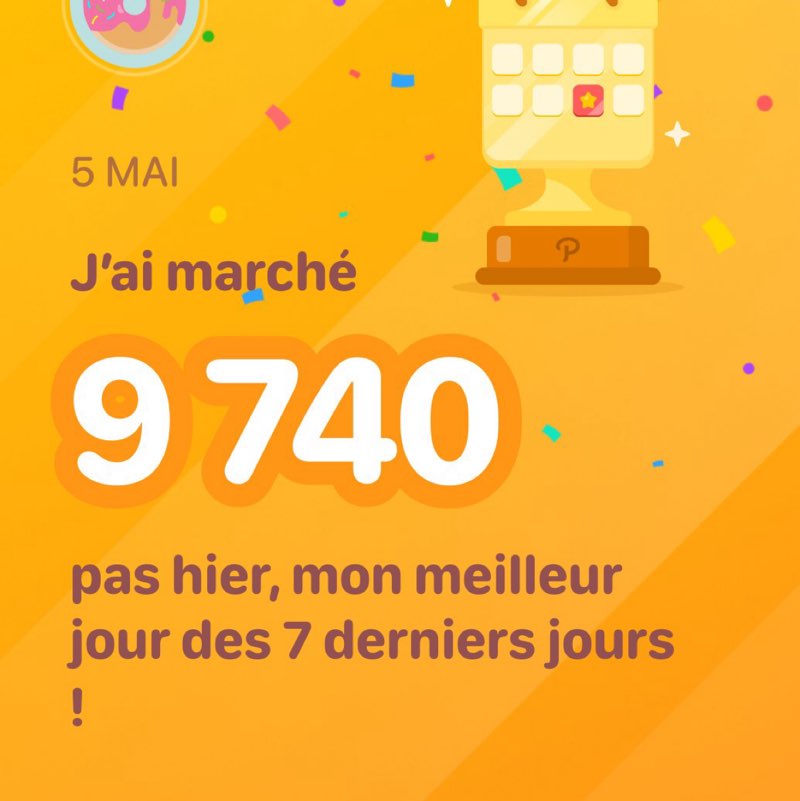 Joëlle post 1