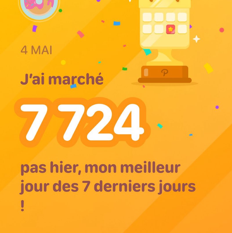 Joëlle post 1