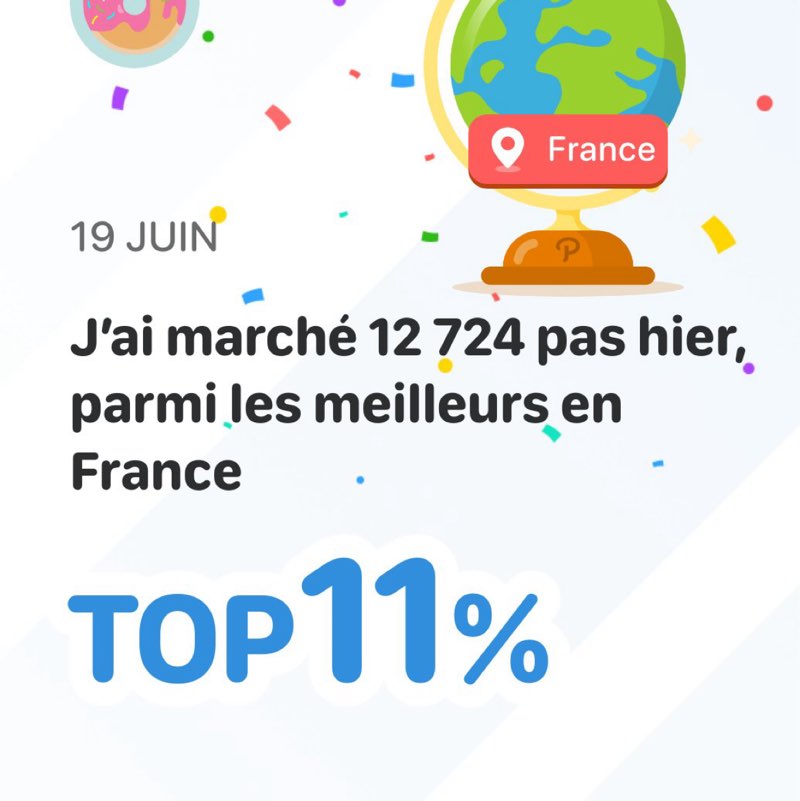Joëlle post 1