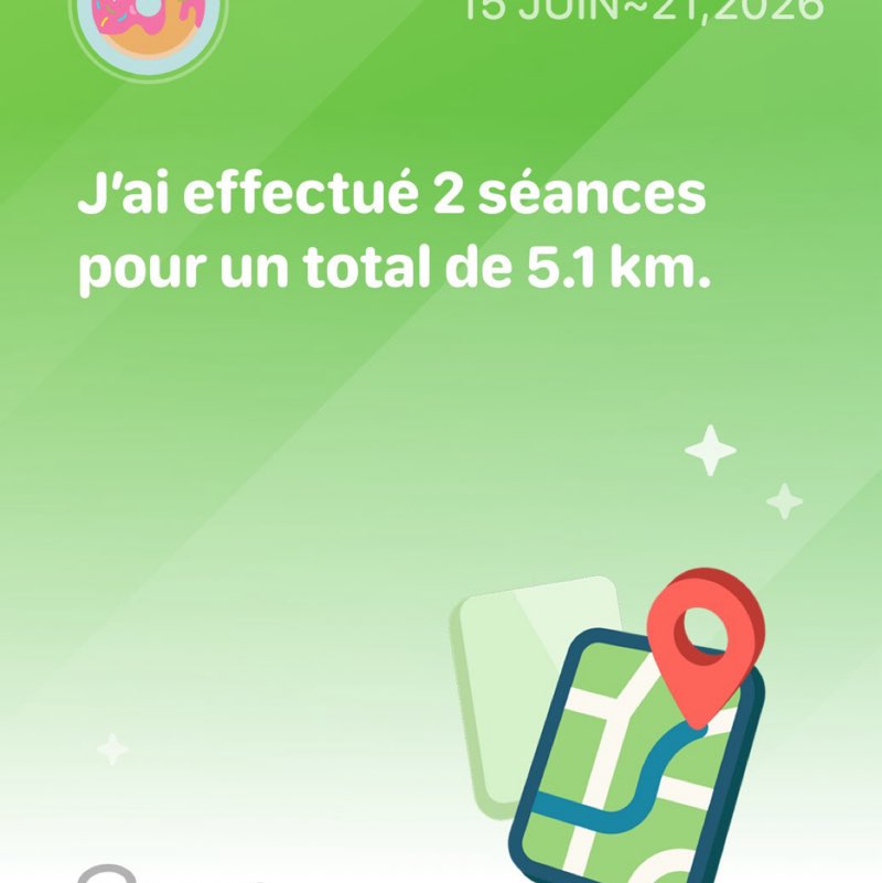 Joëlle post 1