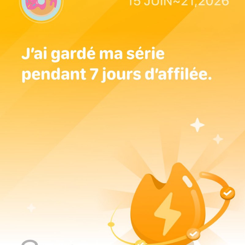 Joëlle post 1