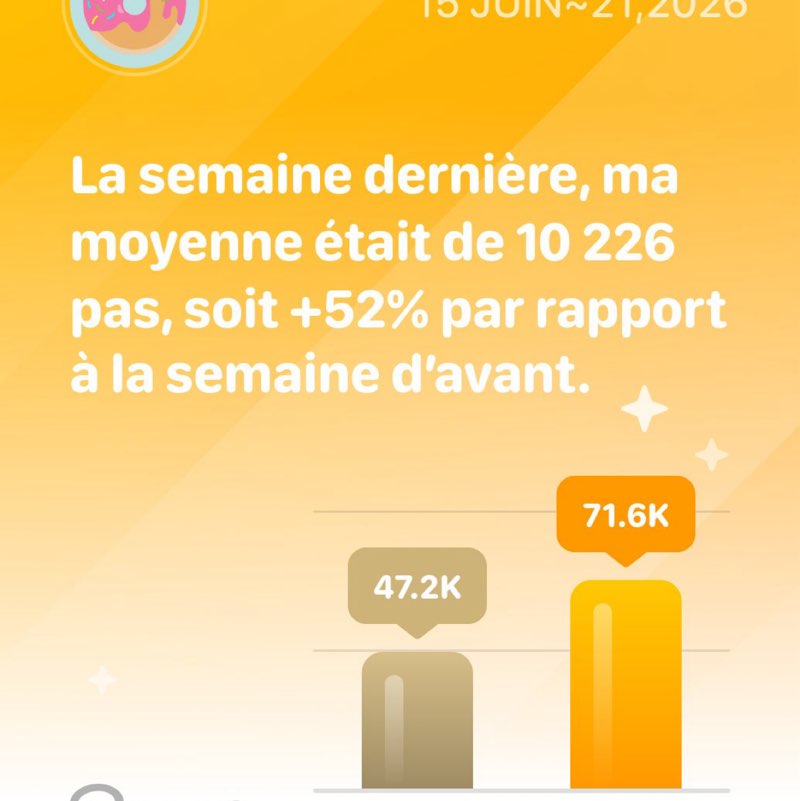 Joëlle post 1