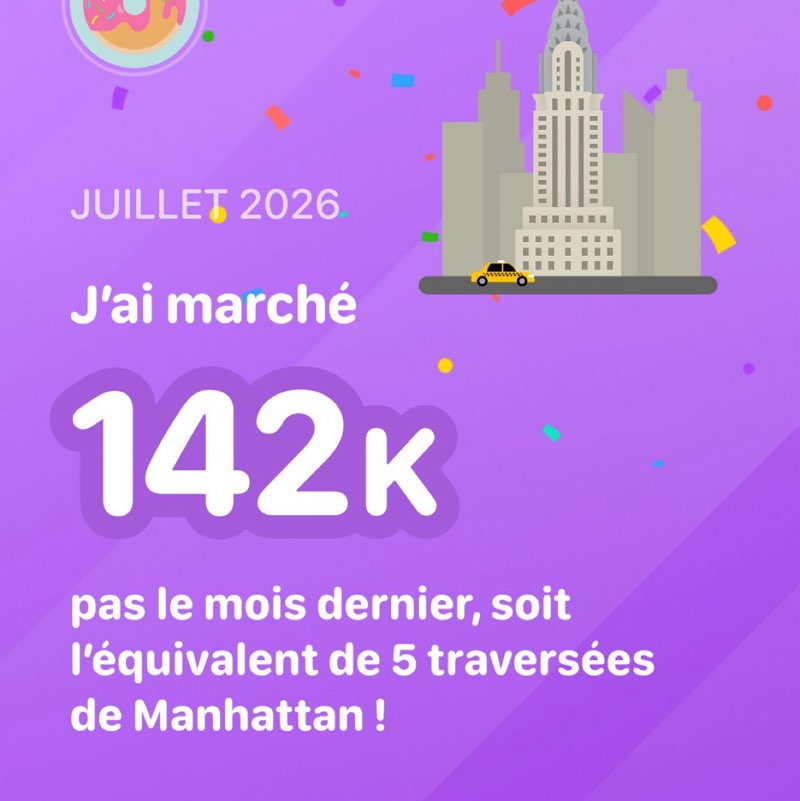 Joëlle post 1