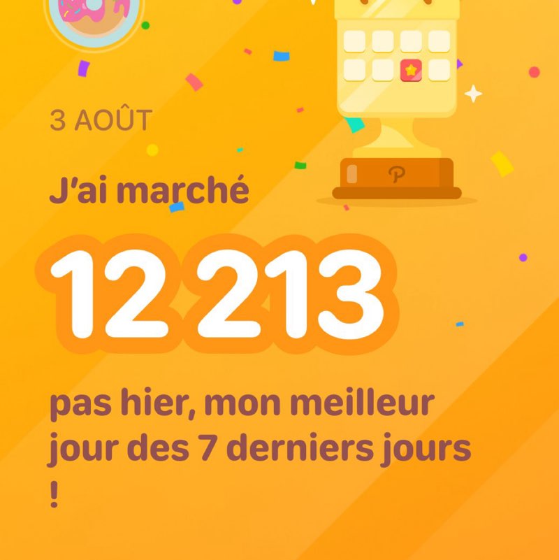 Joëlle post 1