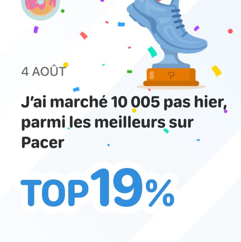 Joëlle post 1
