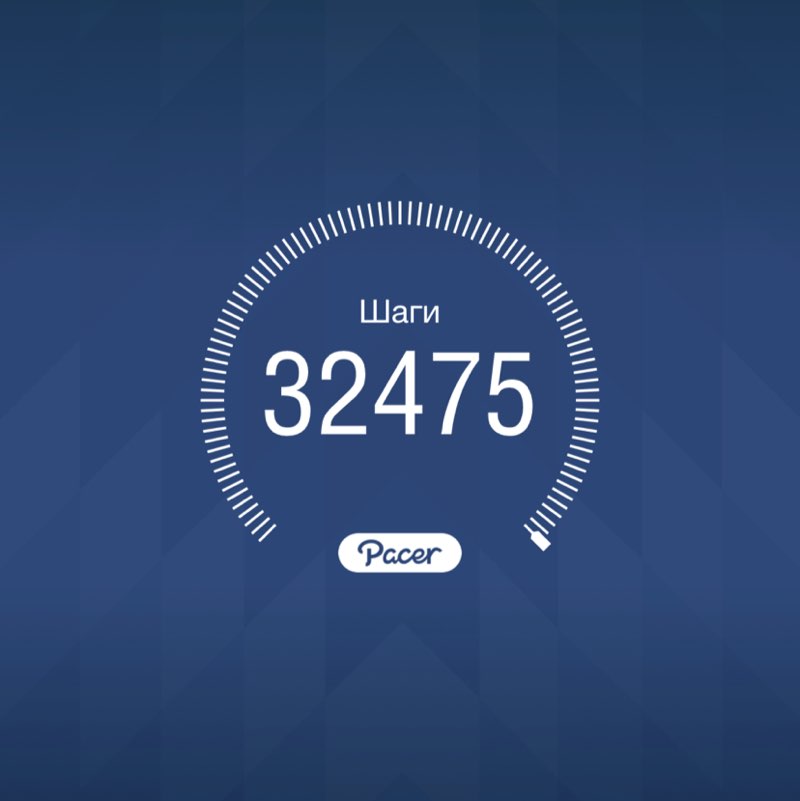 Гепарддд post 1