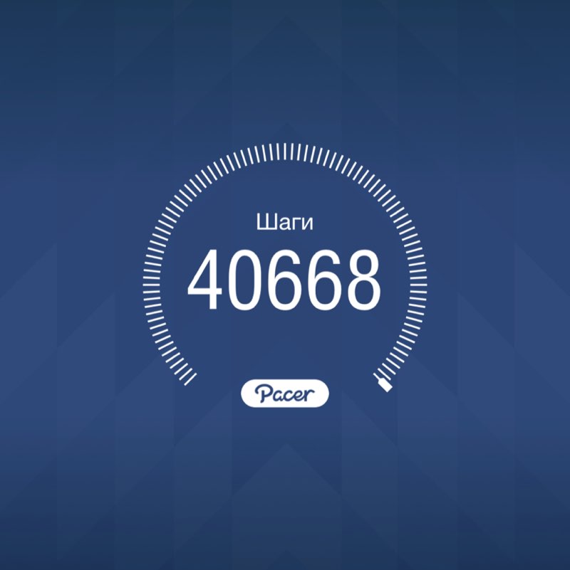 Гепарддд post 1