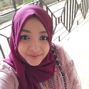 Faheemath Sana profile