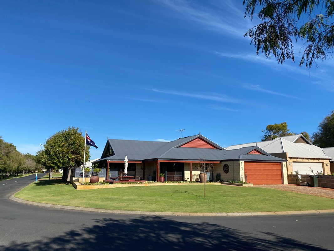 walking near me in Unnamed WA50270 5(1)(h) Reserve in summer