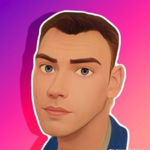 AleksL🔥 profile