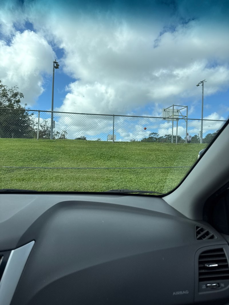 walking near me in Shipman Park in winter