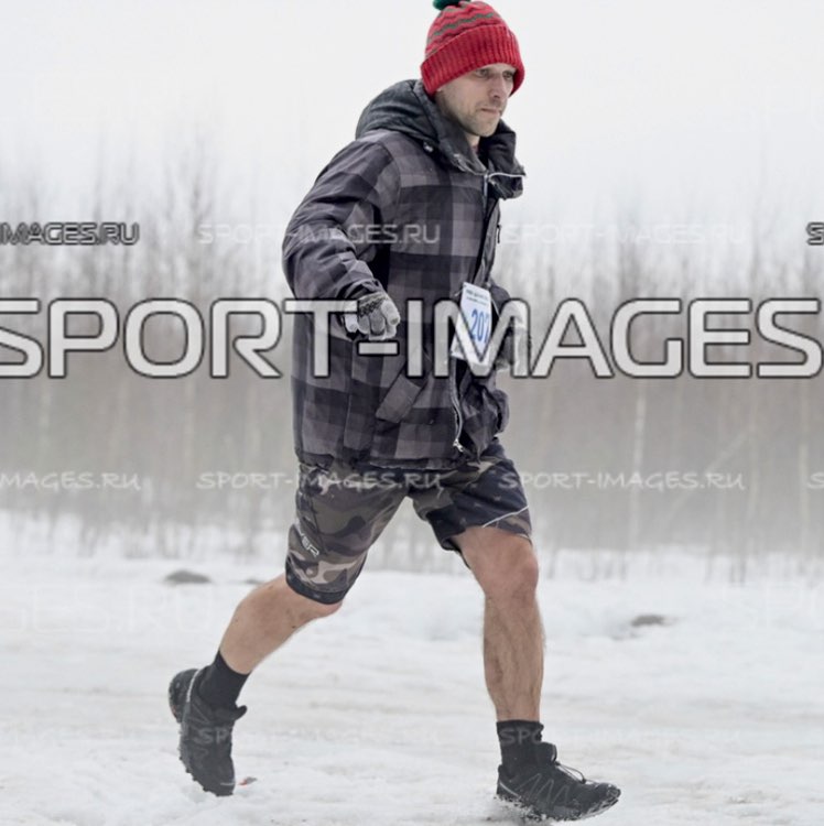 Денис Долгачев