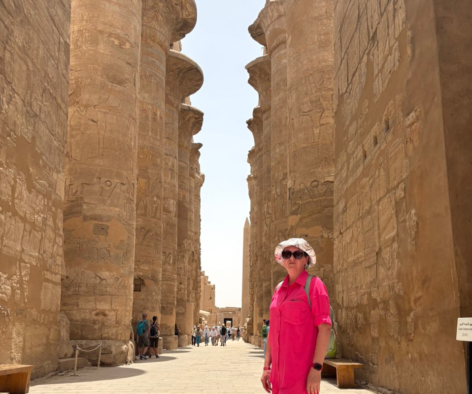 Наталья profile