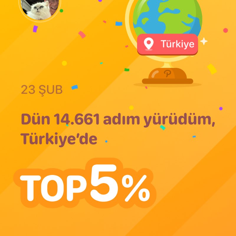 İbrahim  🇹🇷 🇺🇦 post 1