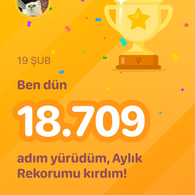 İbrahim  🇹🇷 🇺🇦 post 1