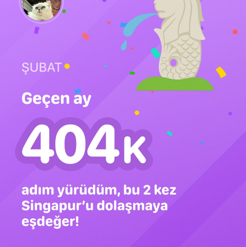 İbrahim  🇹🇷 🇺🇦 post 1