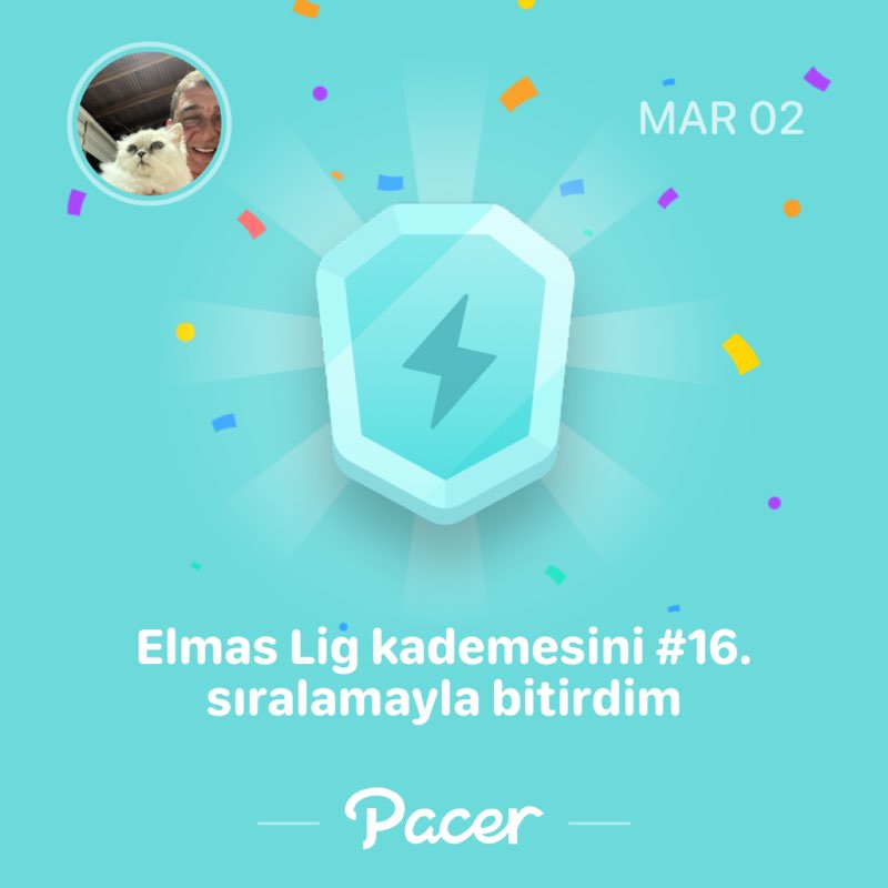 İbrahim  🇹🇷 🇺🇦 post 1