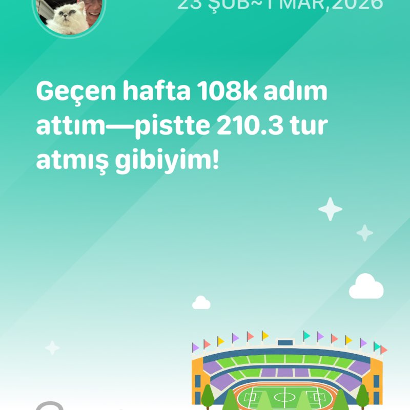 İbrahim  🇹🇷 🇺🇦 post 1